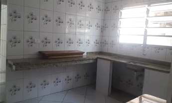 Imagem 6: Casa 01 dorm- caieiras- praia grande