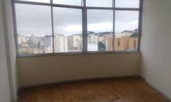 Imagem 7: RIO DE JANEIRO - Apartamento Padrão - CENTRO