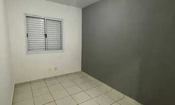 Imagem 4: Aluga-se um apartamento