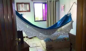 Imagem 5: Apartamento no Ed. Twin Towers, 4 quartos sendo 4 suites - 218m²