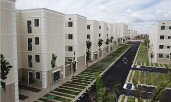 Imagem 7: Apartamento Venda/Troco