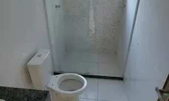 Imagem 3: Excelente casa para venda, com excelente localização !!!