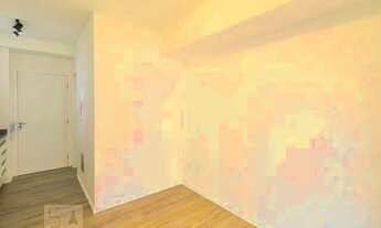 Imagem 5: Apartamento para Aluguel - Consolação, 1 Quarto, 21 m2