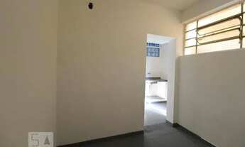 Imagem 3: SSA Casa para venda possui 80 metros quadrados com 2 quartos em Liberdade - Salvador - BA