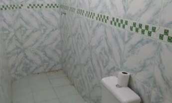 Imagem 3: Apartamento 2/4 no centro de Berimbau