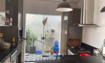 Imagem 5: Casa de condomínio Rio São Lourenço