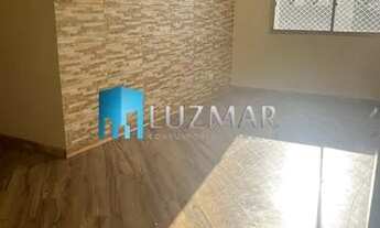 Imagem 5: APARTAMENTO PARA ALUGAR COM 3 DORMITÓRIOS NO JARDIM GERMÂNIA - 64 m²