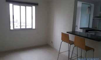 Imagem 3: APARTAMENTO - VILA GUARANI - SP