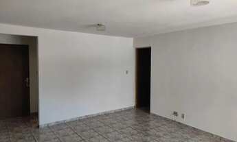 Imagem 3: LOCAÇÃO Apartamento com 3 dormitórios