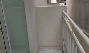 Imagem 4: Urgente apartamento para assumir parcelas do nome mediante a contrato 40.000