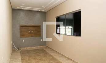 Imagem: Casa para Aluguel - Nambi, 2 Quartos, 90