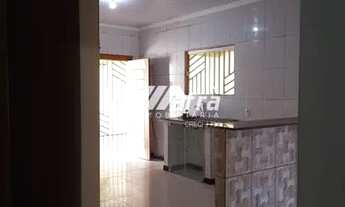 Imagem 6: Casa de 3 quartos(2 suítes) em castanhal