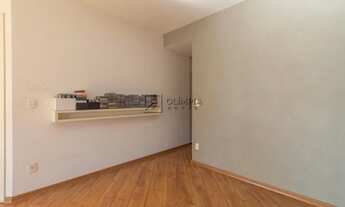 Imagem 7: Apartamento Venda 2 Dormitórios - 97 m² Perdizes