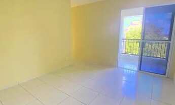 Imagem: Mirante Santa Lucia - Jabotiana