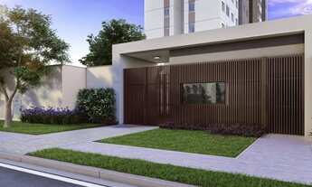 Imagem 5: Apartamento 1 Quarto Avenida Cupecê Próximo a Padaria Primícia