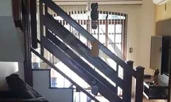 Imagem 4: Casa - João Aranha - Paulínia