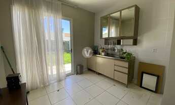 Imagem 3: Excelente casa em condomínio fechada, em ótima posição