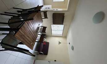 Imagem 6: Mobíliado forquilha