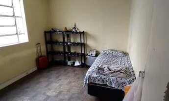 Imagem 5: Aluga-se: Apartamento no Derby