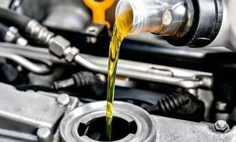 Imagem: Vendo Oficina Mecânica