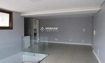 Imagem 5: Locação Cobertura CAXIAS DO SUL RS Brasil