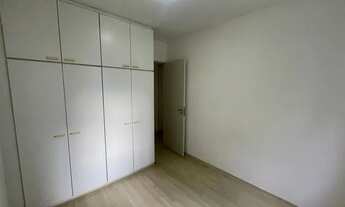 Imagem 4: Excelente apartamento para locação