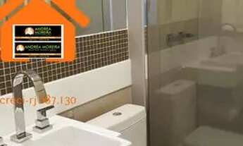 Imagem 2: Casa para venda tem 300 metros quadrados com 4 quartos em Búzios - Armação dos Búzios - RJ