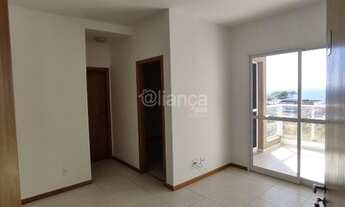 Imagem 6: Apartamento para aluguel, 2 quartos, 1 suíte, 1 vaga, Praia de Itaparica - Vila Velha/ES