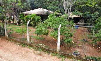 Imagem 4: VENDE CHÁCARA Chácara com venda por R$292.000