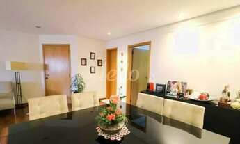 Imagem 4: Santo André - Apartamento Padrão - Centro