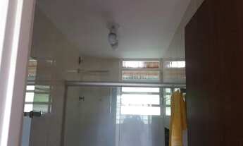 Imagem 2: Apartamento de 2 quartos bairro Camargos/BH