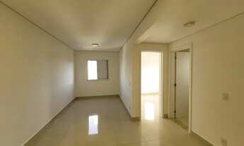 Imagem 7: Cobertura para aluguel possui 160 m2 com 03 quartos no Bairro Tubalina - Uberlândia - MG