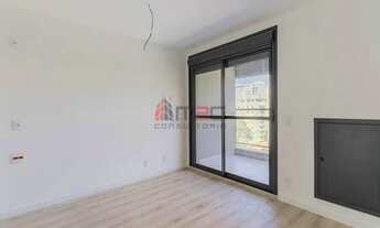 Imagem 8: Studio em Pinheiros