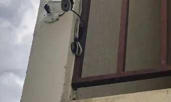 Imagem 3: Alugo Apartamento 3/4 Setor Sul