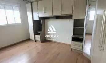 Imagem 7: Apartamentos com 2 Dormitório(s) no Bairro SAO GIACOMO