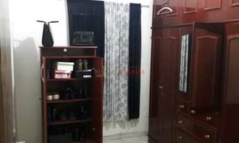 Imagem 4: Apartamento Parque das Arvores a venda 2 dormitórios 1 vaga Próximo a estação CPTM