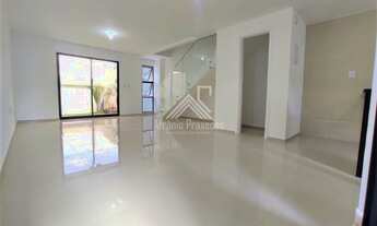 Imagem 6: Casa à venda no bairro Coité - Eusébio/CE