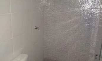 Imagem 4: Vendo ágio casa