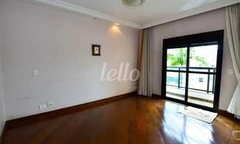 Imagem 6: São Paulo - Apartamento Padrão - Ipiranga