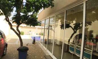 Imagem 4: Casa - Parque Prado - Campinas