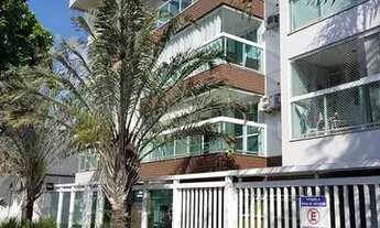 Imagem: Lindíssimo Apto de 2 quartos em São Francisco