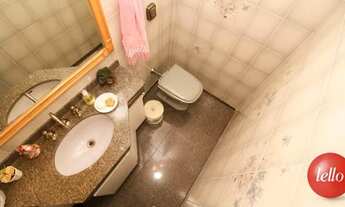 Imagem 6: São Paulo - Apartamento Padrão - Santana