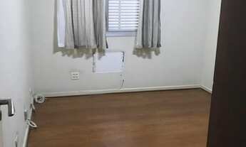 Imagem 3: Apartamento para venda com 115 metros quadrados com 3 quartos em Gonzaga - Santos - SP