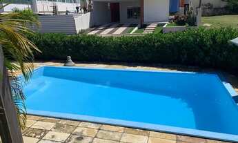 Imagem 5: Excelente casa no condomínio Arquipélago do Sol - Barra de São Miguel - Litoral Sul AL