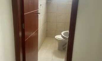 Imagem 3: Jd Motorama 435 mil