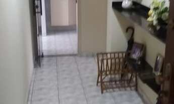 Imagem 4: Santos - Apartamento Padrão