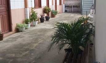 Imagem 3: Cc Casa no Doron