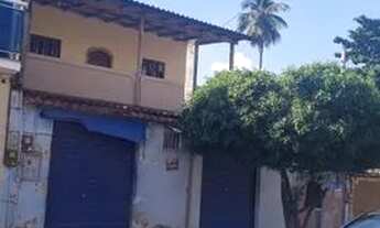 Imagem 3: Alugo apartamento no Rancho Novo, em frente ao condomínio antonia bastos