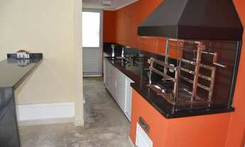 Imagem 6: Casa Dupla Com Sótão - Condomínio Tamboré 6