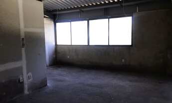 Imagem 7: Casa para venda com 776 metros quadrados com 14 quartos em Enseada do Suá - Vitória - ES